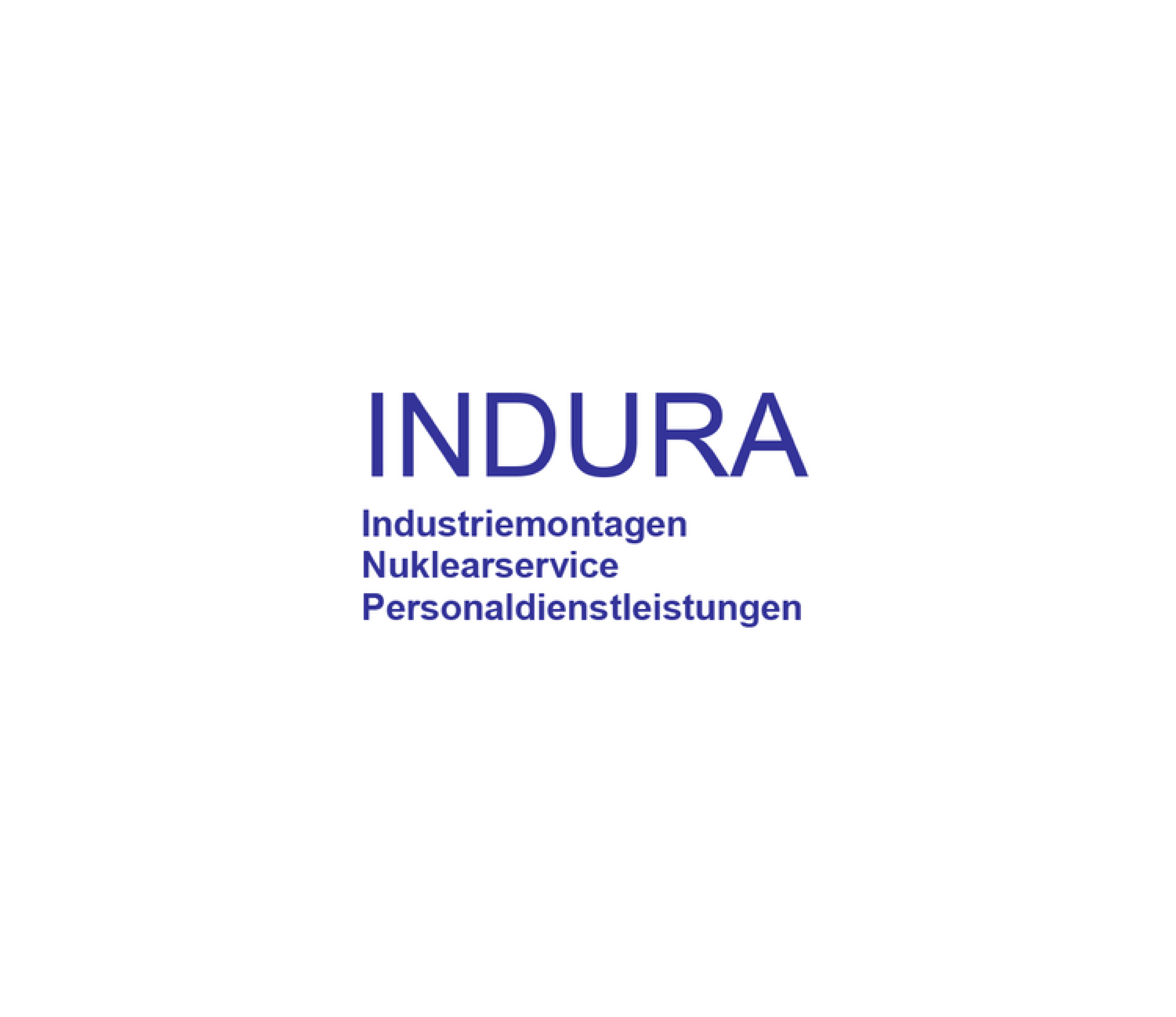 INDURA_Logo-01