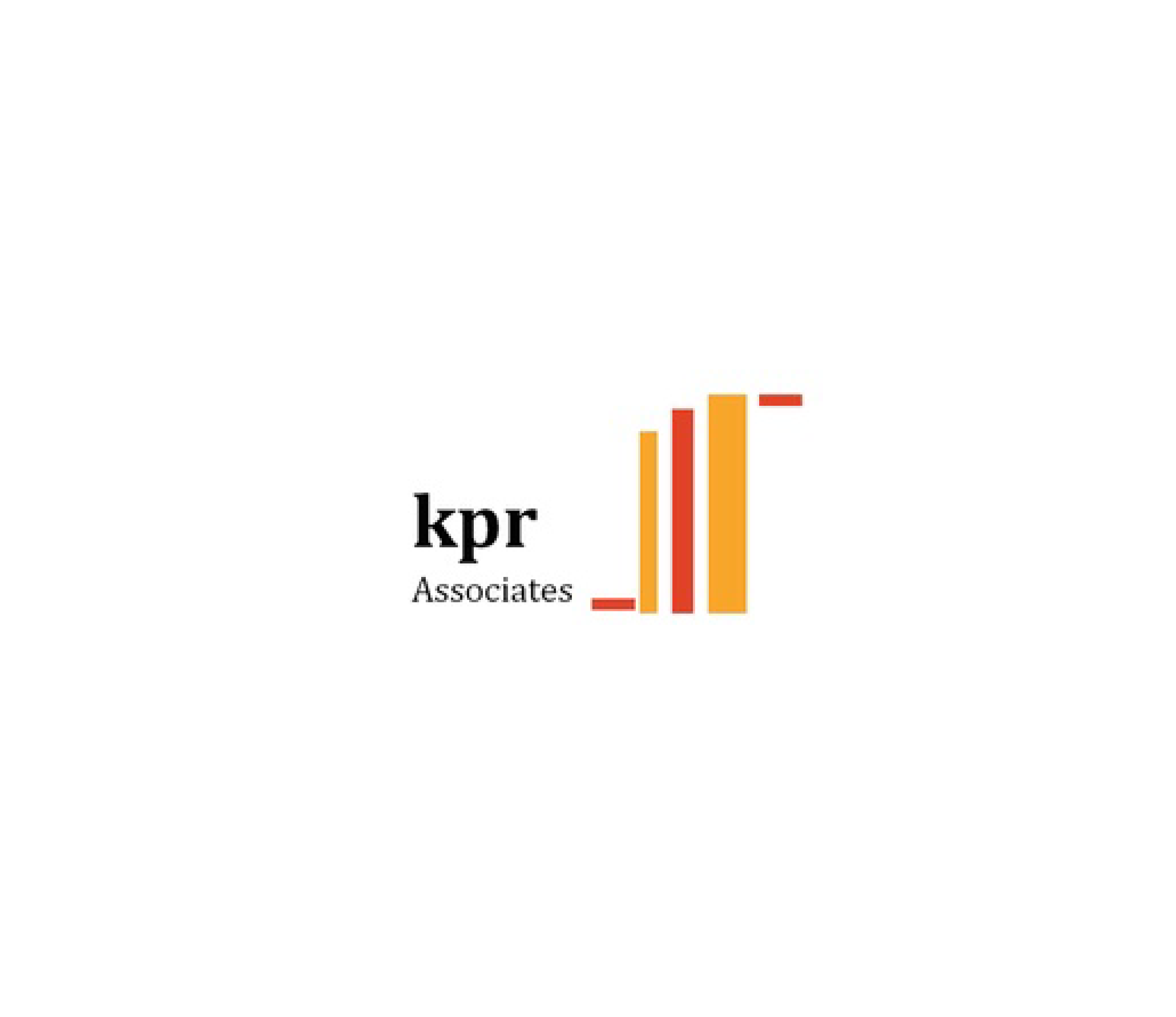 KPR_Logo-01