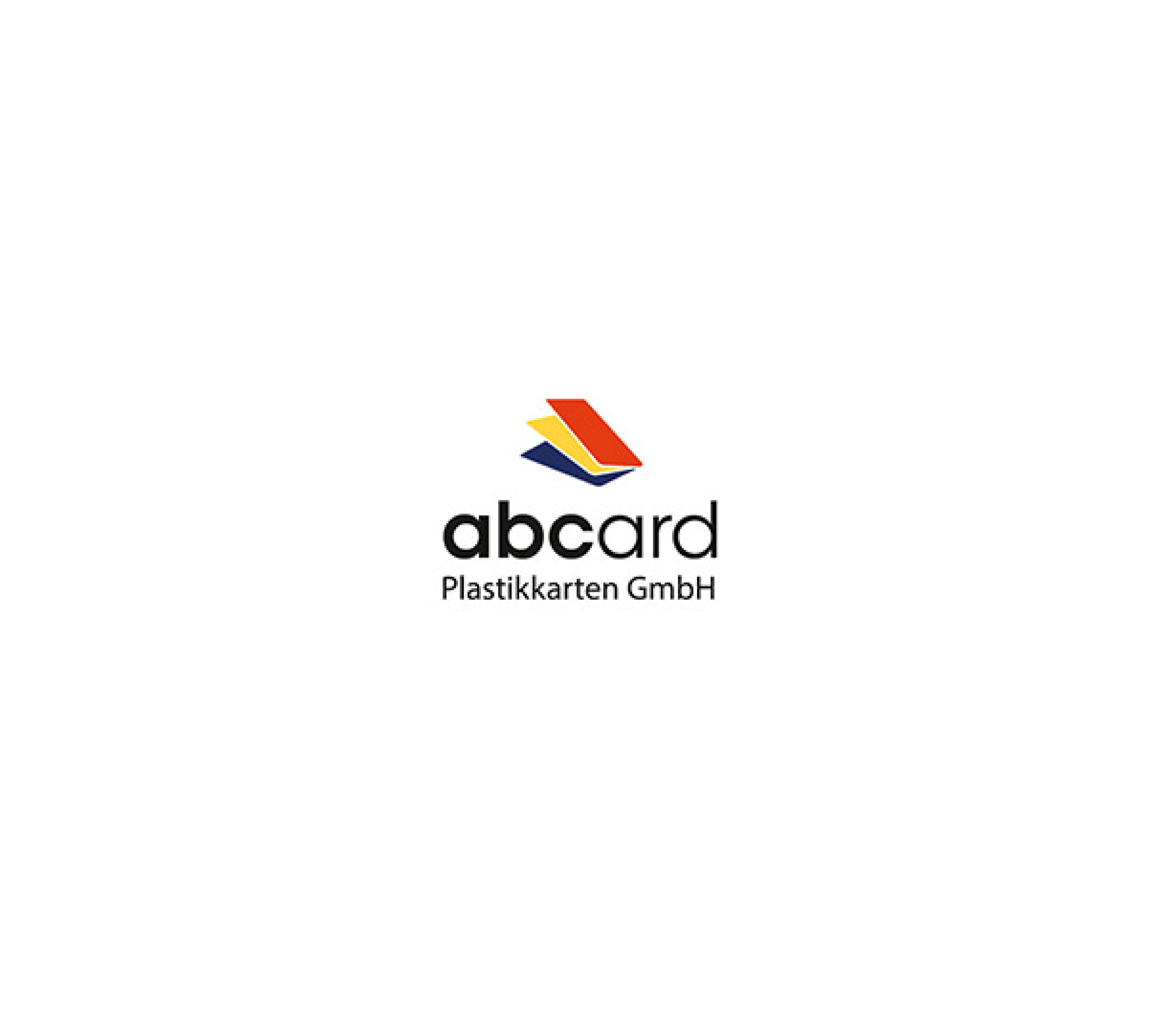 abcard_Logo-01