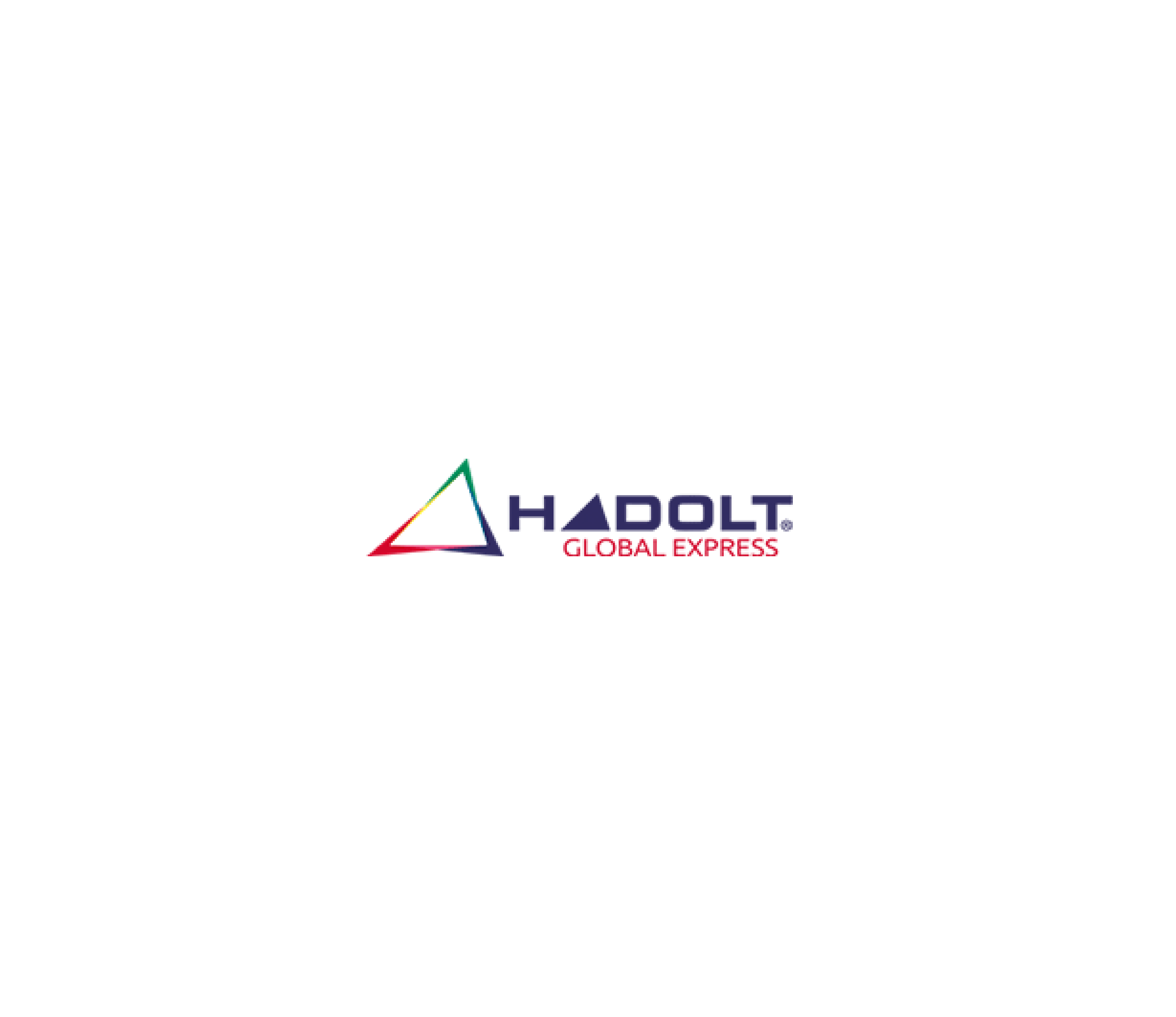 hadolt_Logo-01