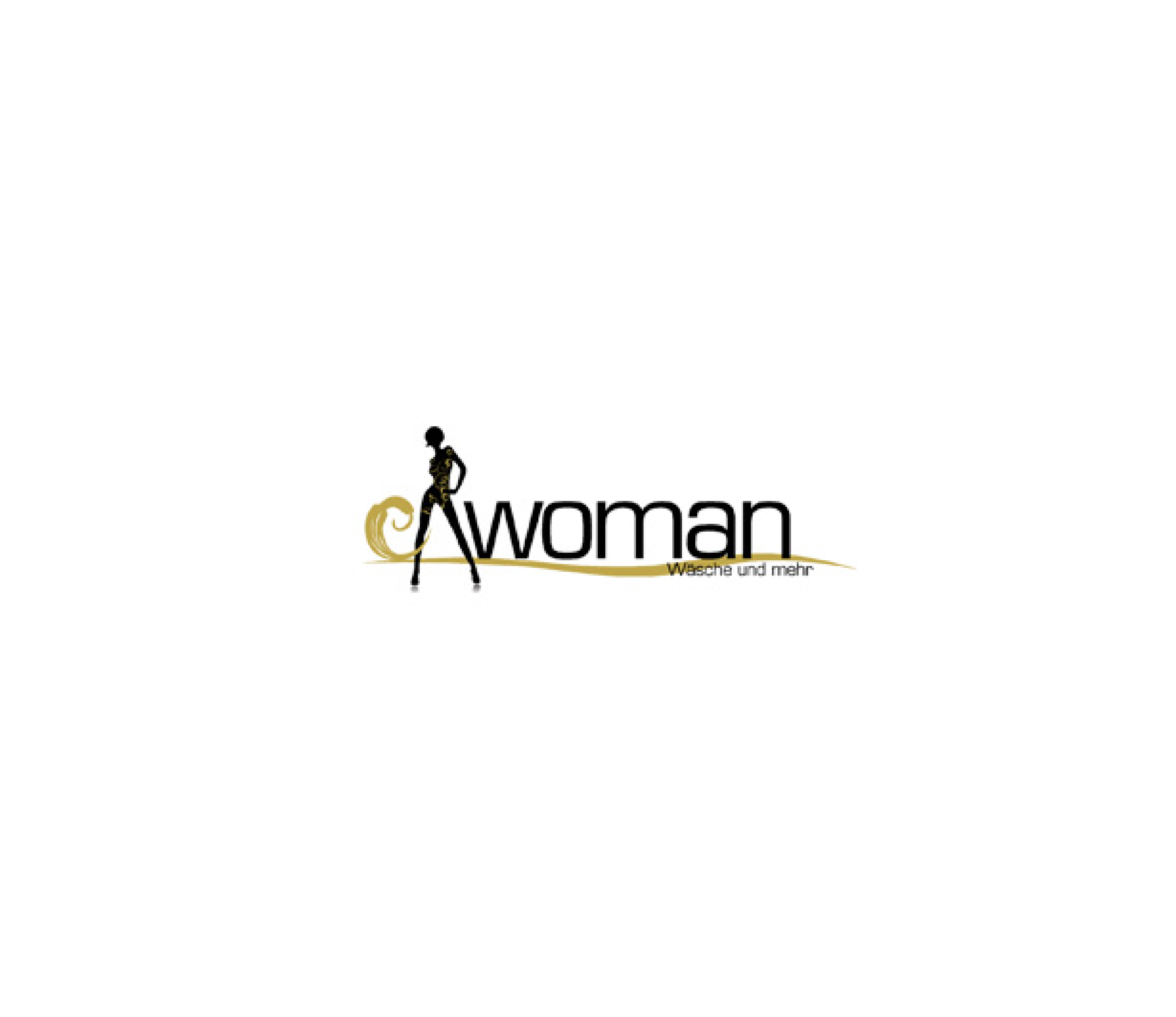 woman_Logo-01